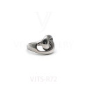 VJTS-R72(2)