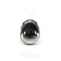 VJTS-R71(3)