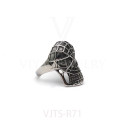 VJTS-R71(2)