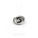 VJTS-R72(1)