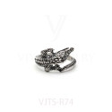 VJTS-R74(1)