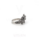 VJTS-R74(2)
