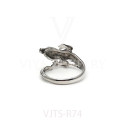 VJTS-R74(3)