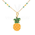 Pineapple Jewelry