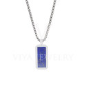 gemstone necklace 9