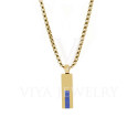 gemstone necklace 28