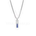 gemstone necklace 10