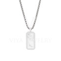 gemstone necklace 3