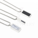 gemstone necklace 1