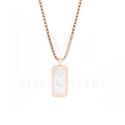 gemstone necklace 31