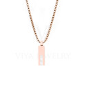 gemstone necklace 32