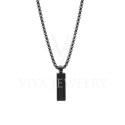 gemstone necklace 16