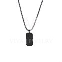 gemstone necklace 15