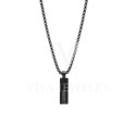 gemstone necklace 20