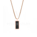gemstone necklace 33