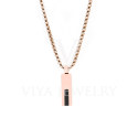 gemstone necklace 34