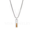 gemstone necklace 8