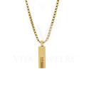 gemstone necklace 26