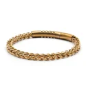 Cuban Chains Fragrance bracelet (9)