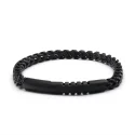 Cuban Chains Fragrance bracelet (11)