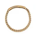 Cuban Chains Fragrance bracelet (10)