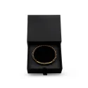 Fragrance bracelet gift box (2)