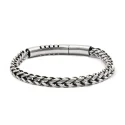 Cuban Chains Fragrance bracelet (5)