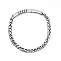 Cuban Chains Fragrance bracelet (1)