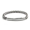 Cuban Chains Fragrance bracelet (4)