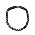 Cuban Chains Fragrance bracelet (3)
