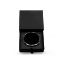 Fragrance bracelet gift box (1)
