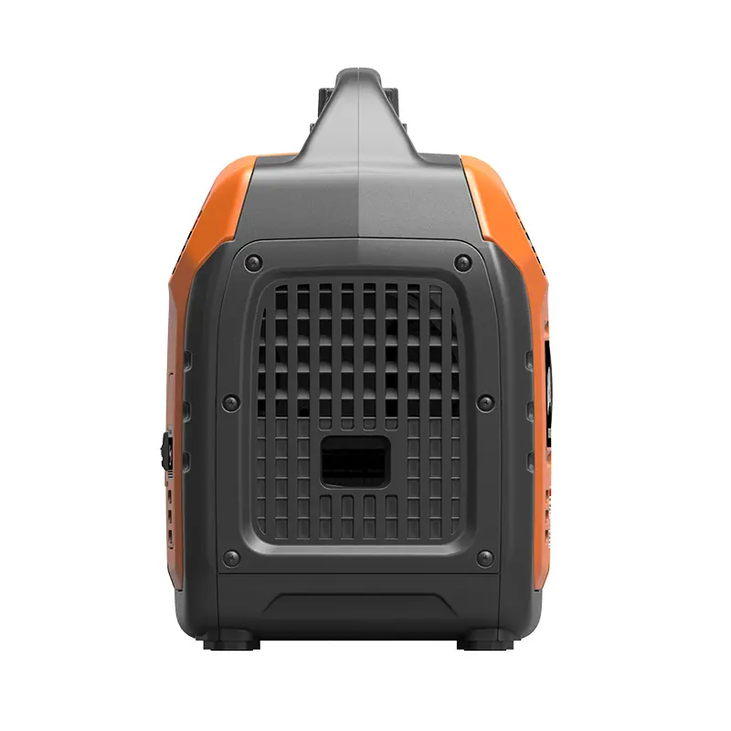 Official GENMAX GM3200i product image 4