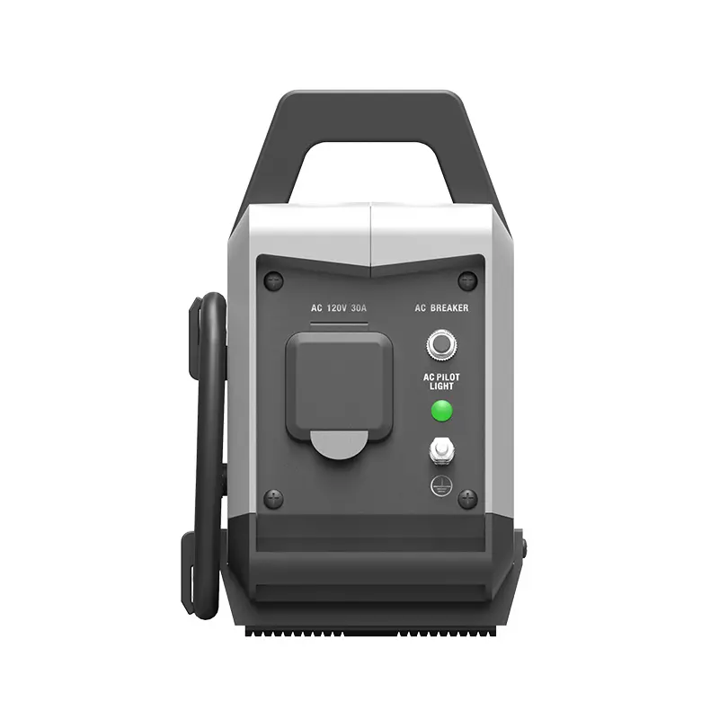 8-Quart Digital Air Fryer