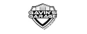 Gavin's Garage