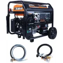 GM15000ET
