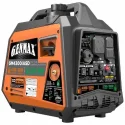GM4300iASD