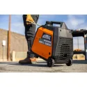 genmax inverter generators gm4000ia 76_1001
