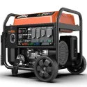 GM12500XiT
