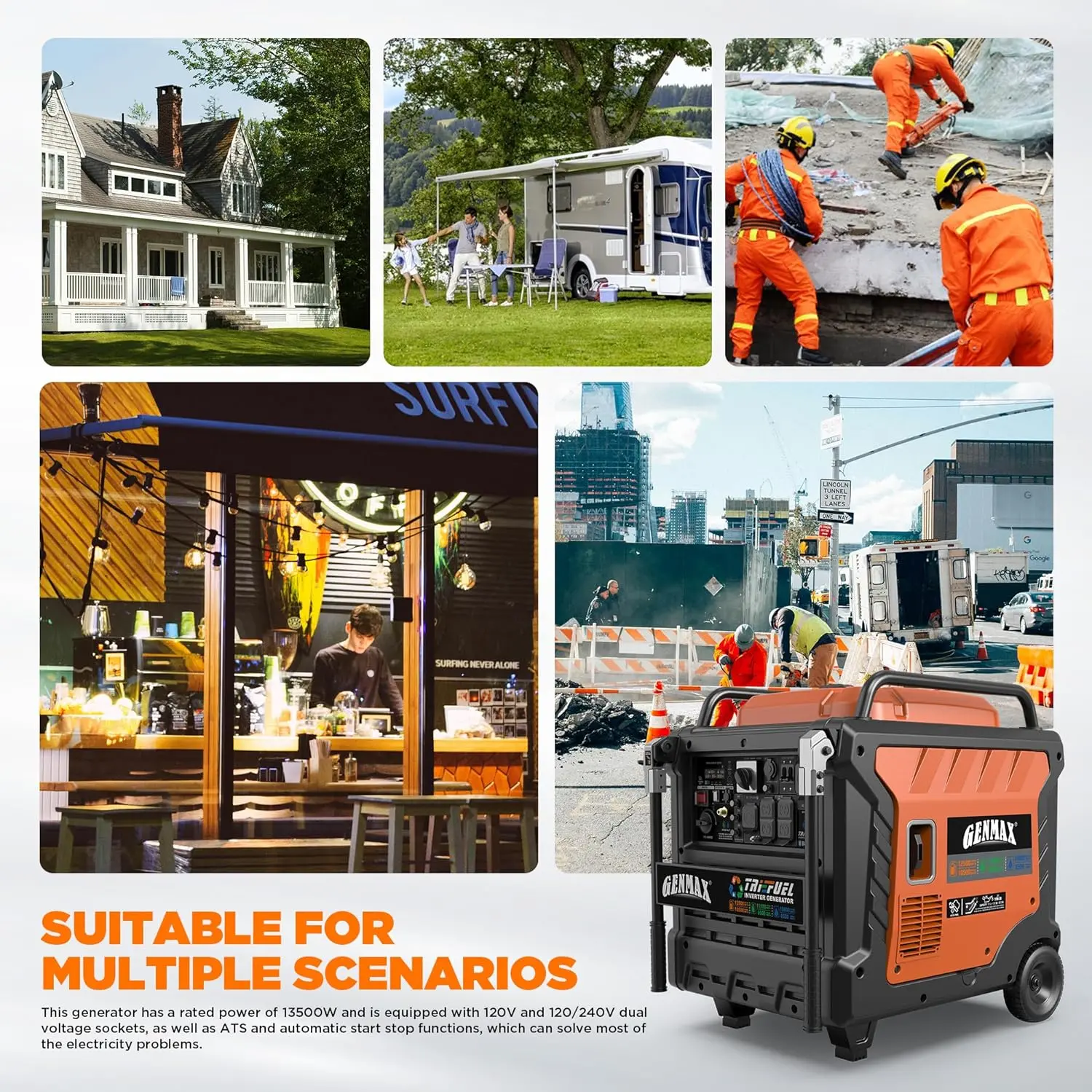 91+ubi9TJ7L._AC_SL1500_