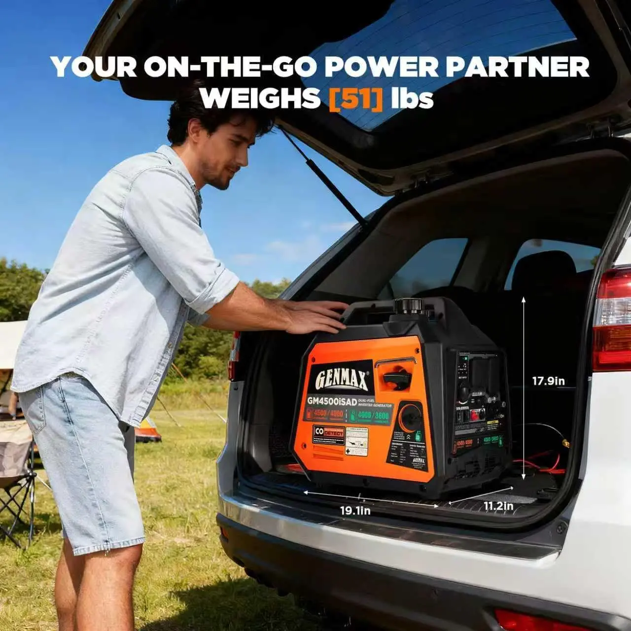 71rUF6655ML._AC_SL1280_