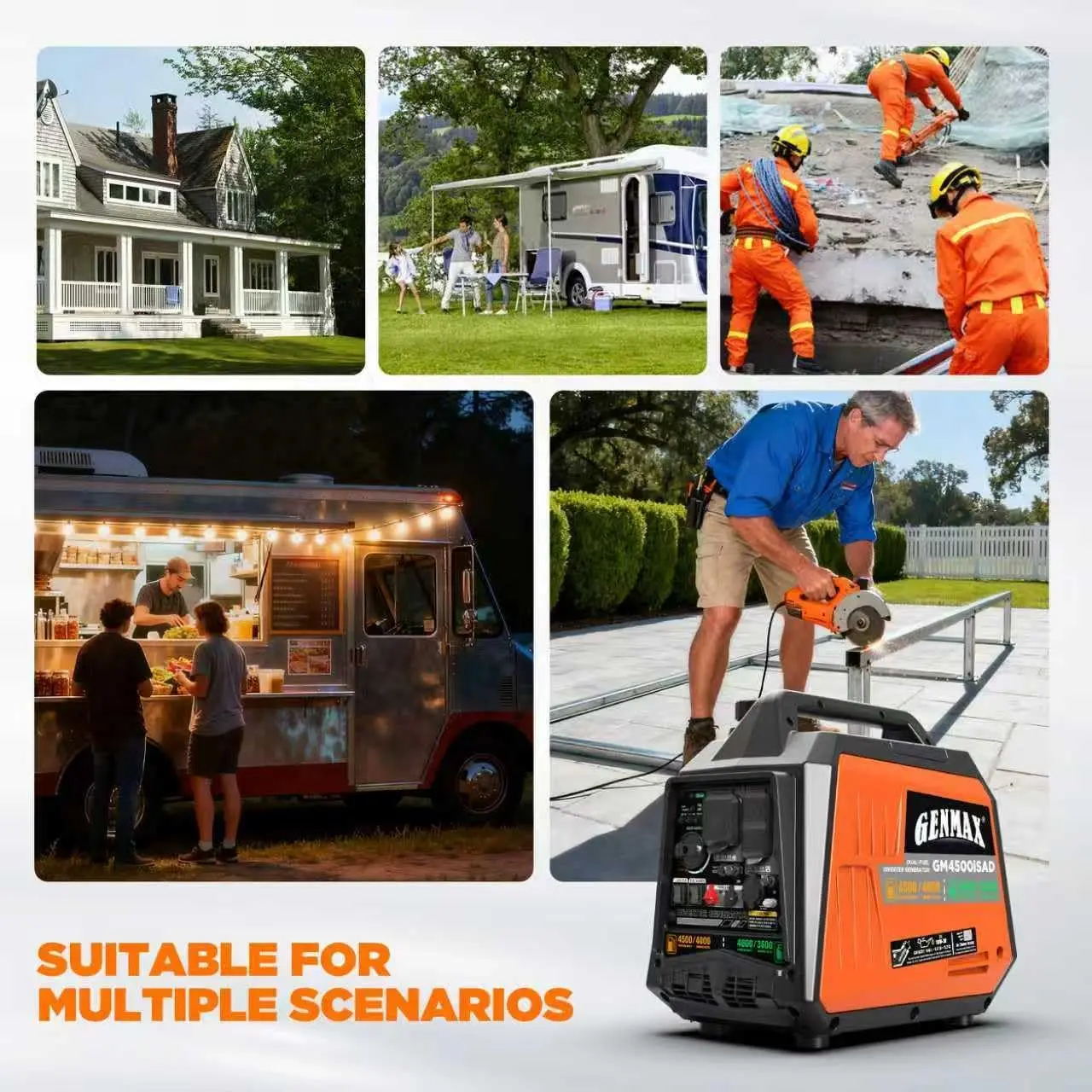 71lRFOKfJ5L._AC_SL1280_