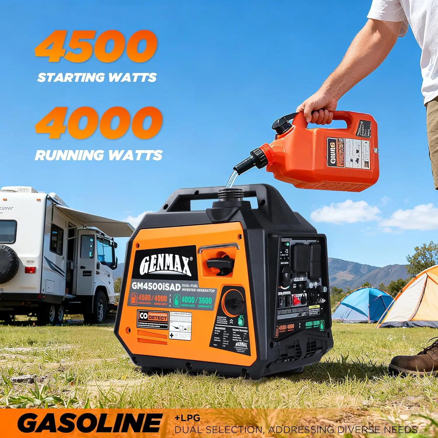 81U-mZkUxjL._AC_SL1500_