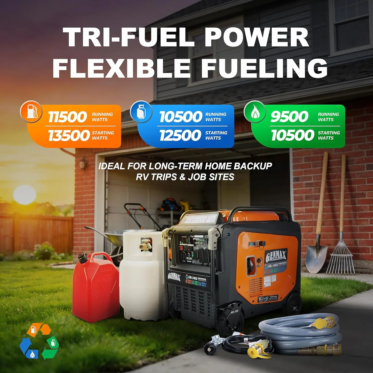 81n5pLC2YNL._AC_SL1500_