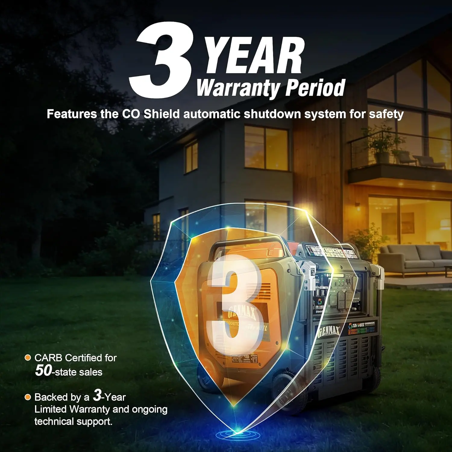 81uVMsvBRIL._AC_SL1500_