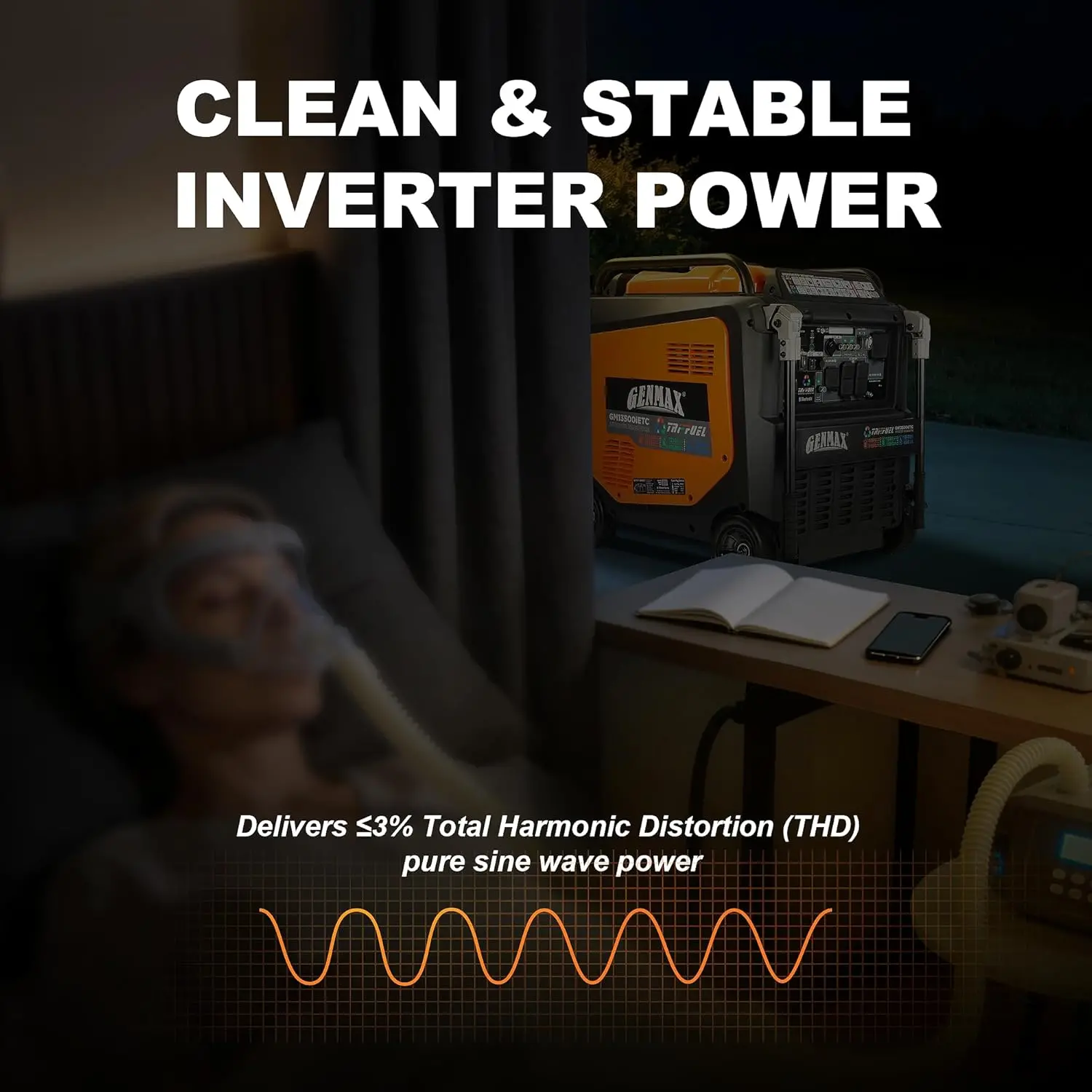 714TZecEjoL._AC_SL1500_