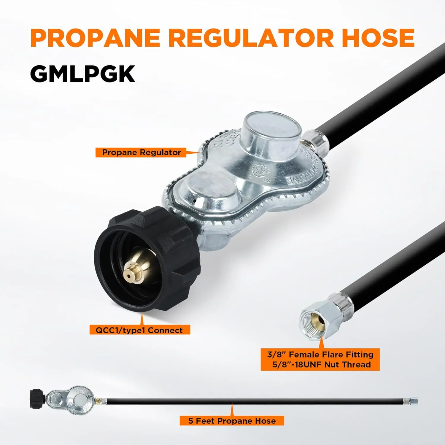 71maFf+iNAL._AC_SL1500_