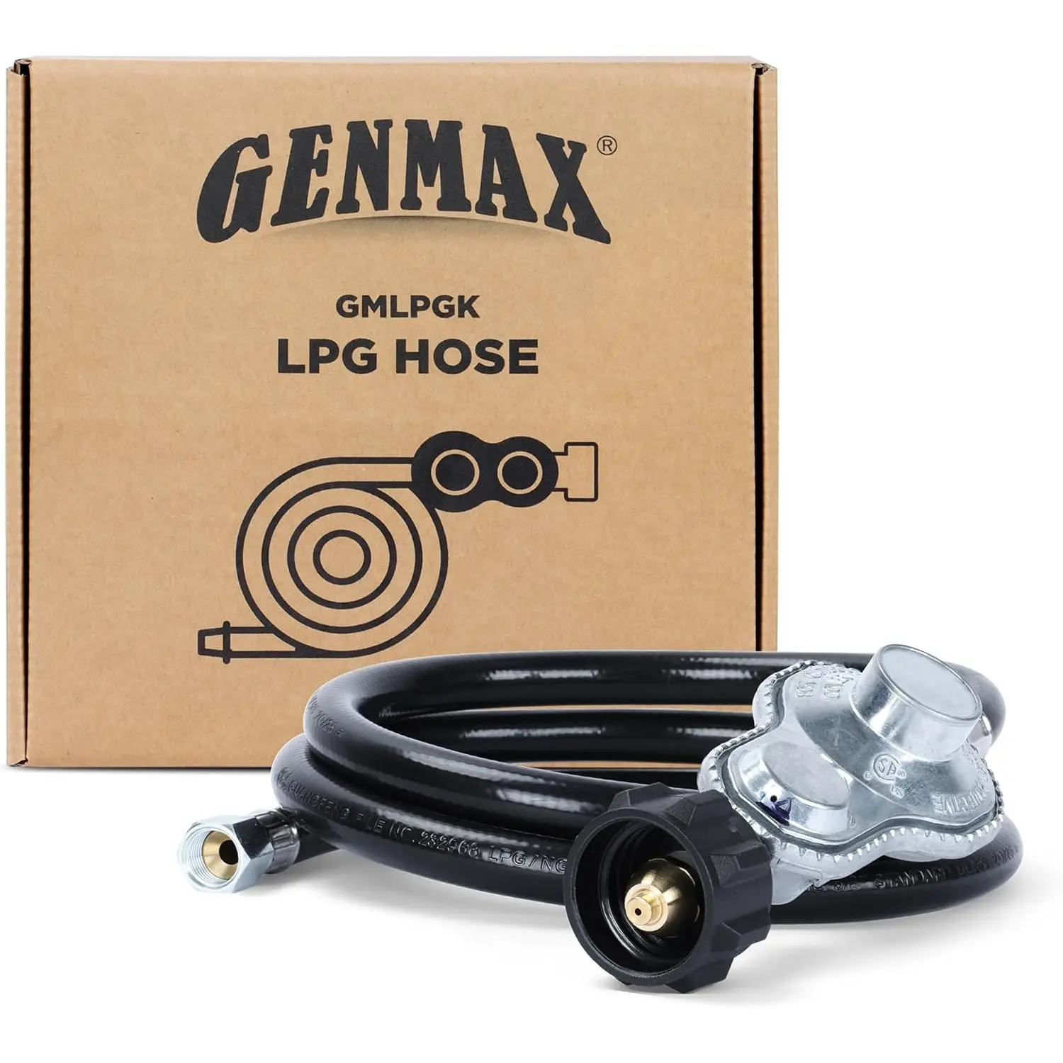 71Xd7yYQVSL._AC_SL1500_ (1)