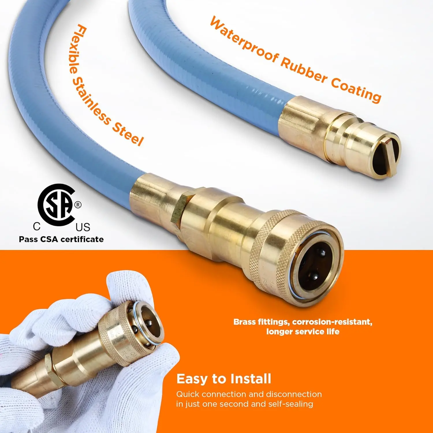 71JOH2tyqhL._AC_SL1500_