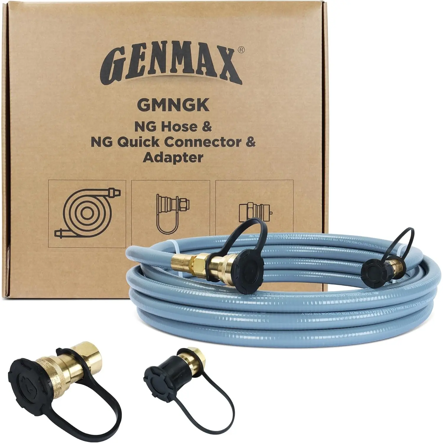 71C5ul-kMwL._AC_SL1500_ (1)