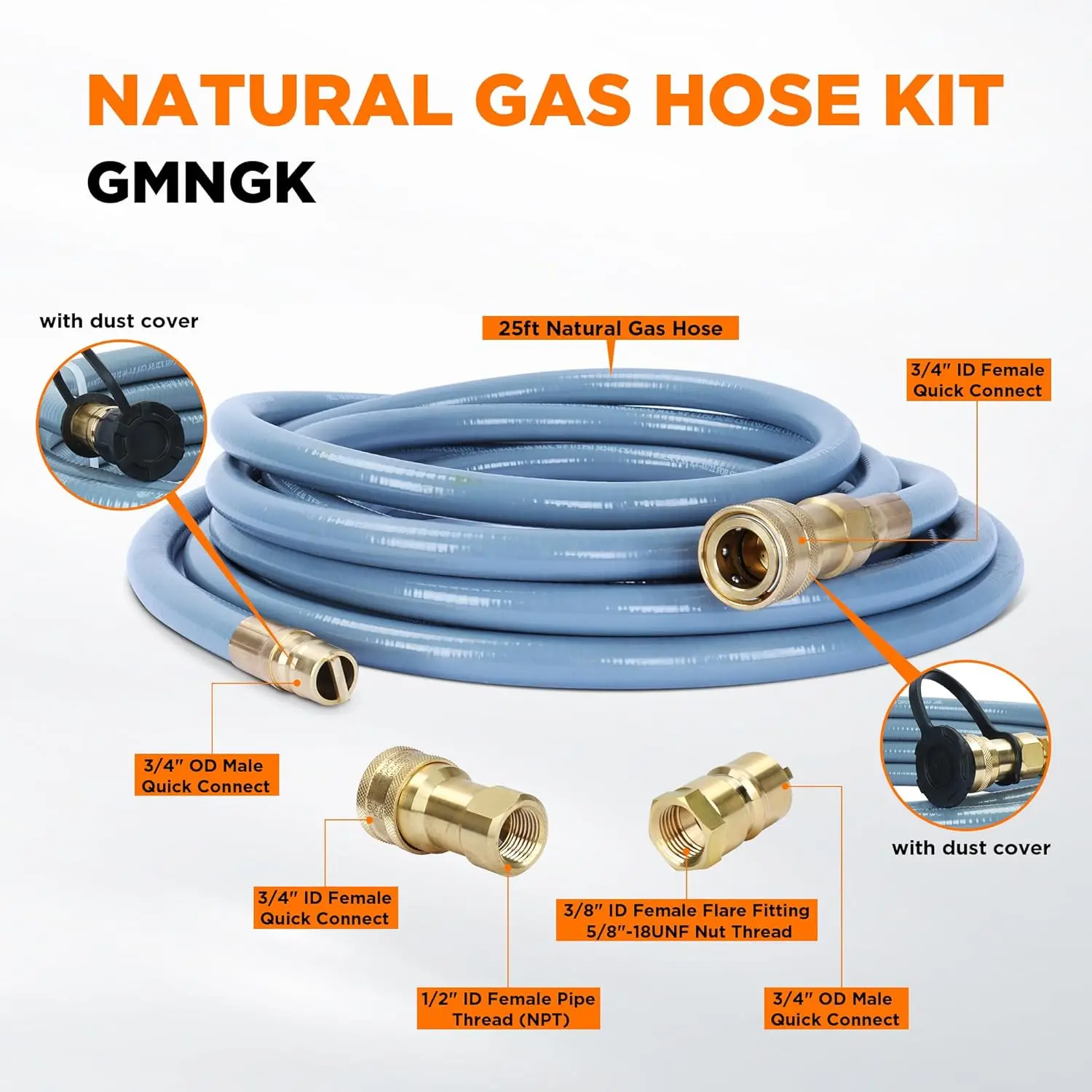 71RE5KvcHLL._AC_SL1500_